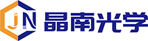 安防玻璃加工_鋼化玻璃定制_面板玻璃廠(chǎng)家「晶南光學(xué)」